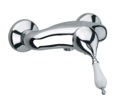 Mitigeur douche mécanique Vara   